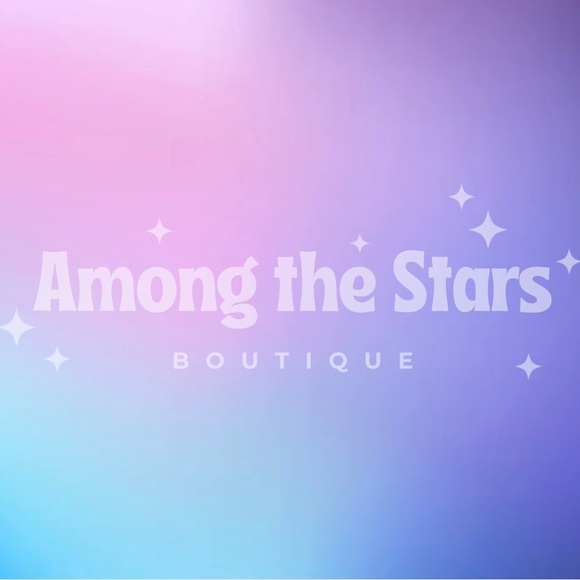 Meet your Posher - Picture 1 of 1